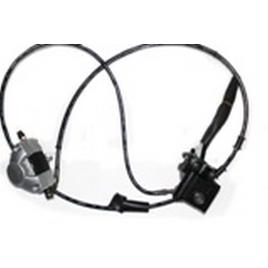 ARORA ATV ARKA FREN SİSTEMİ KOMPLE #ATV 038